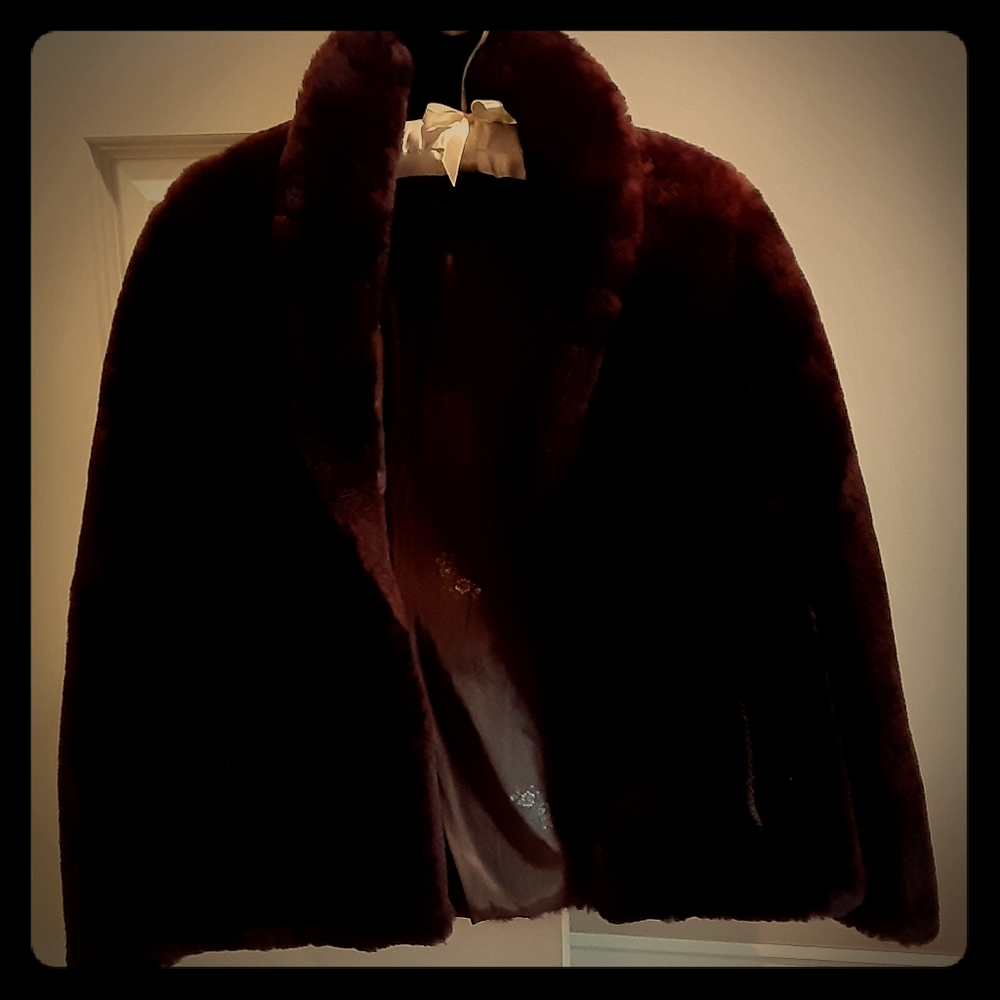 Coat